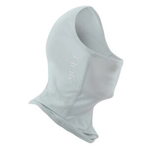 3087 NWOT HUK Pursuit Gaiter Fishing Face Neck Protection UPF 30+ Mint Green